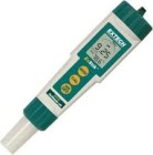 Thiết bị đo EXTECH PH110